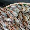 Taiwan used to import more shrimp from Honduras before the Central American country cut diplomatic ties with Taipei in 2023