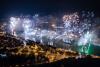 Beware: Fireworks banned across most of Budapest on New Year’s Eve under stricter rules