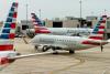 American Airlines adds new US airport, plans 16-route expansion covering 20 cities in 2026