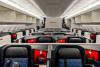 Book immediately: Wide open Delta One business-class availability to Europe this summer for 115,000 SkyMiles plus $5.60