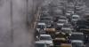 New Delhi’s persistent toxic air pollution poised to worsen