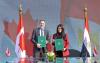 Egypt, Canada sign development agreements worth EGP 552m for women’s empowerment, food security