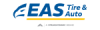 EAS Tire & Auto Acquires 5th Gear Automotive, Expanding Access to Trusted Auto Care in Colorado