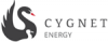 Cygnet Energy Ltd. and Kiwetinohk Energy Corp. Announce Completion of Arrangement