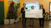 Delta Dental of Arizona Foundation donates $100,000 to Arizona Food Bank Network