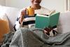 These 5 Classic Books' Popularity Proves Comfort Reading Trend Shows No Sign of Slowing Down in 2026 By Charlotte Phillipp and Lizz Schumer
