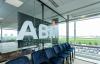 ABM Targets Semiconductor and Technology Manufacturing with Acquisition