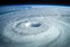 Oceans Are Supercharging Hurricanes. Scientists Warn “Category 6” Storms Are Becoming More Likely