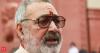Smaller, high-income markets &amp; new-age fibres key to textiles exports: Giriraj Singh