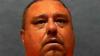 Live updates: Florida execution of Frank Walls won't be halted by U.S. Supreme Court