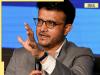 Messi Kolkata event controversy: Why did Sourav Ganguly file Rs 50 crore lawsuit against Argentina fan club president?