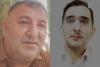 Detentions of the opposition Popular Front Party members continue in Azerbaijan
