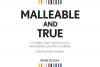 Book Review: ‘Malleable and True: A Hybrid Craft Anthology from BRINK Literary Journal’