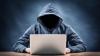 Nigerians warned about AI, online data privacy