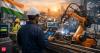 India’s manufacturing ambitions trigger scramble for leadership talent