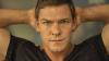 'Reacher' Star Alan Ritchson's Navy SEAL Action Movie Adds 'Peaky Blinders' Joe Cole