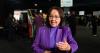De Lille urges South Africans to help keep tourists safe amid international travel warnings