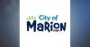 Movies on the Move returns to Marion neighborhood parks
