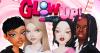 e.l.f. Beauty Launches Glow Up!, Redefining Virtual Makeup and Community on Roblox