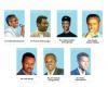 Christian prisoners released in Eritrea, but many remain jailed after years without charges: Open Doors