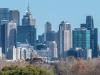 Melbourne housing market: why buyers are waiting | PropTrack