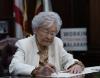 Governor Ivey Signs Executive Order Establishing Alabama Rural Health Transformation Advisory Group