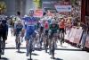 Vuelta to start in Monaco next year, end in Granada