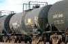 A Shipment Of Oil Products Arrived To Armenia From Azerbaijan By Rail For The First Time In A Decade