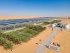 Sustainable Agriculture Models from the Middle East and Thei...