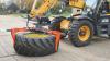 WM Agri pushes for improved tyre safety