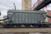 22 railway wagons of AI-95 gasoline to be delivered from Azerbaijan to Armenia