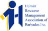 HRMAB: Barbadian workers should benefit from Bill