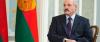 The US and EU are Divided Over How to Deal With Belarus