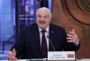 Belarus prepares 'big deal' with US but not at Russia's expense, Lukashenko says
