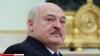 Belarus prepares 'big deal' with US: Lukashenko