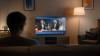 Texas Sues 5 Of The Biggest Smart TV Manufacturers For Allegedly Spying On You