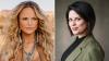 Sony Pictures Television Developing Miranda Lambert TV Series For Hulu; Judalina Neira Set As Showrunner