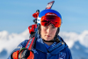 Mikaela Shiffrin Doubles Down on Weak Spot Despite Record Feat Before Winter Olympics