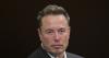 Elon Musk branded 'weird' after social media comment on Sydney Sweeney's breasts