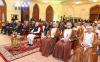 Oman-India Business Forum Explores Investment Opportunities in Oman, Strengthens Partnership Between Two Countries