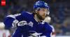 Nikita Kucherov’s lifestyle: Homes, cars, investments, and life beyond the NHL