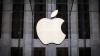 Tata Electronics gets Rs 1,500 crore boost as Apple manufacturing expands in India
