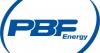 PBF Energy to Participate in Industry Conferences