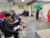 Việt Nam, Brazil enhance smart agriculture ties