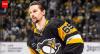 Erik Karlsson’s NHL contracts, endorsements, luxury lifestyle, and career achievements
