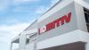 Identiv opens Thailand manufacturing facility