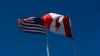 Canadians Warned To Avoid U.S. Travel After Canadian Child Detained For 51 Days