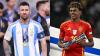 Lamine Yamal vs. Lionel Messi: Finalissima Between Spain and Argentina Confirmed