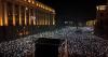 Fresh Protests Erupt In Bulgaria After Controversial Budget Reintroduced