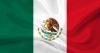 Why so Many US Manufacturers Operate Factories in Mexico